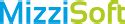 ezhrpay|Easy Roster Employee Kiosks .